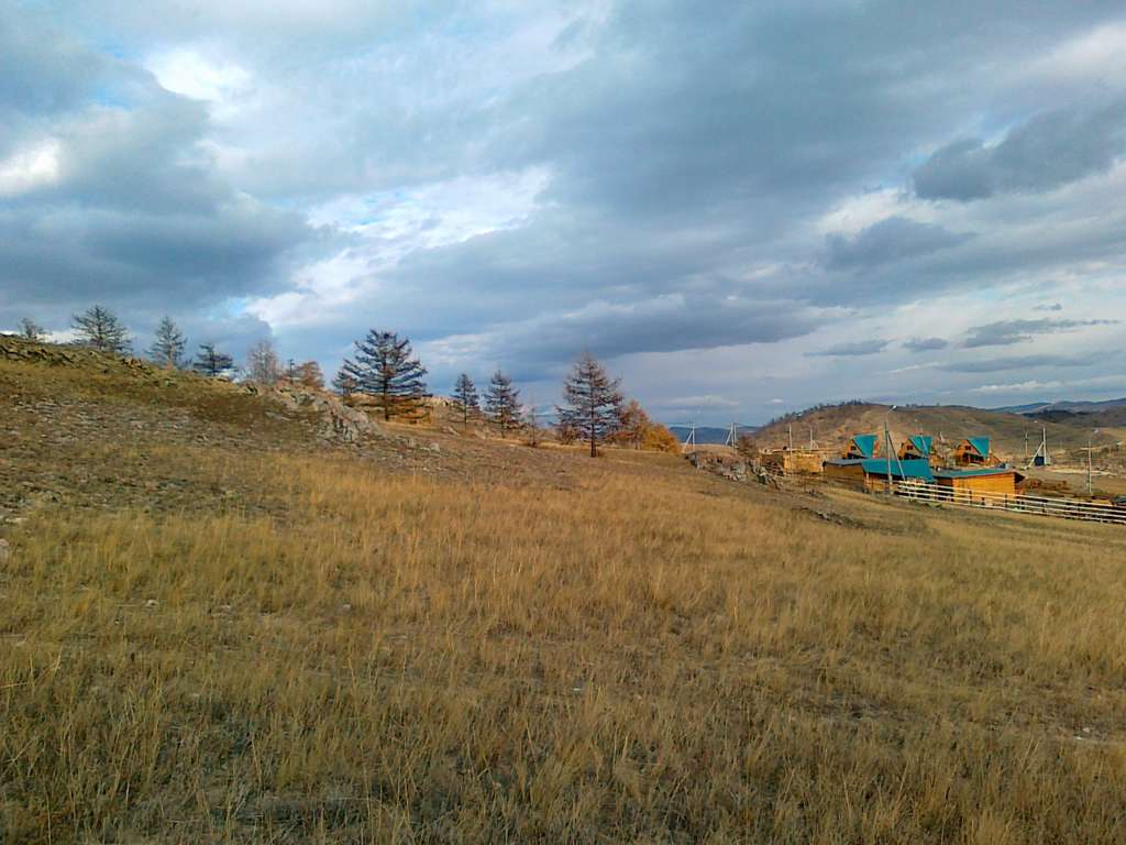 Иркутск земельные участки в станицах Кубани, фото