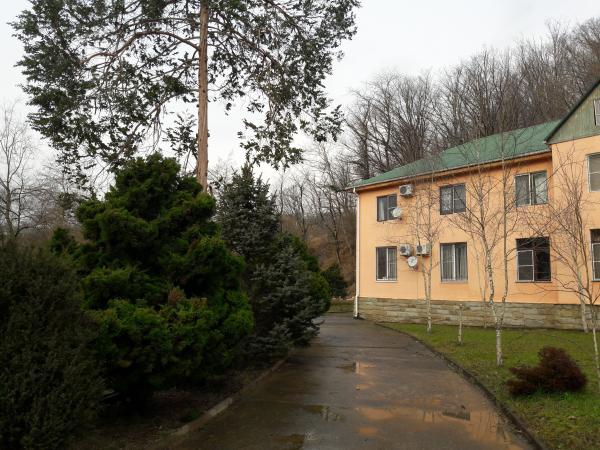 Сочи дома Краснодарский край