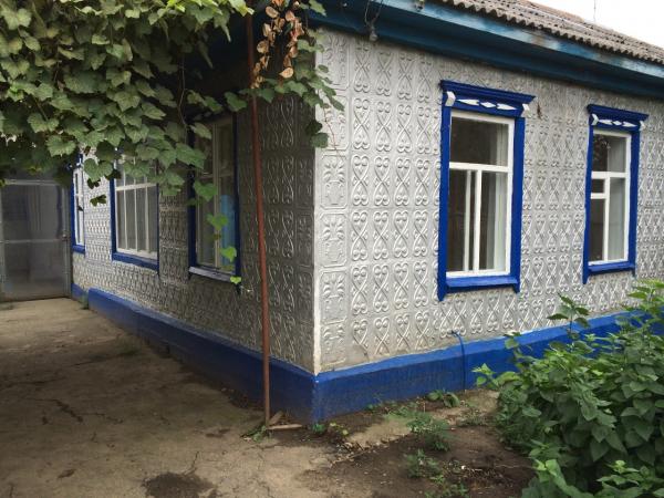 Курганинск дома Краснодарский край