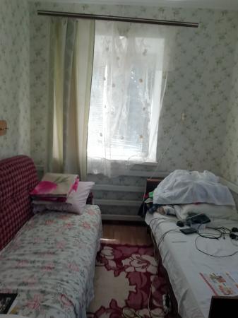 ст. Курчанская дома Краснодарский край