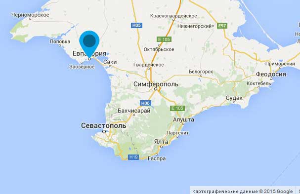 Крым дома Краснодарский край
