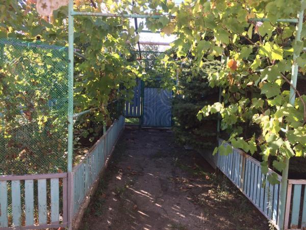 Ейск дома Краснодарский край