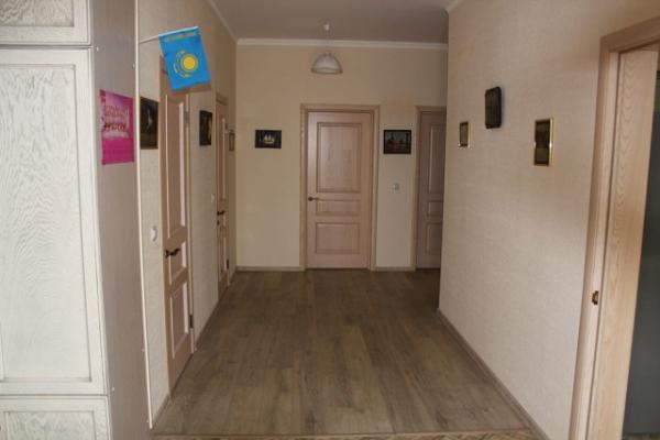 Горячий ключ дома Краснодарский край