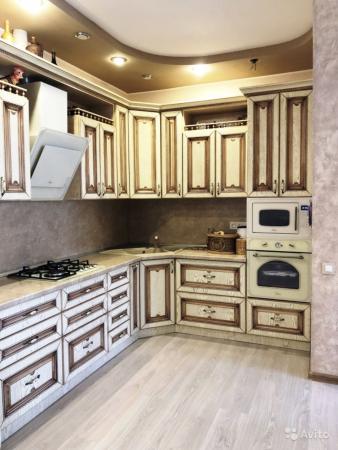 Геленджик дома Краснодарский край