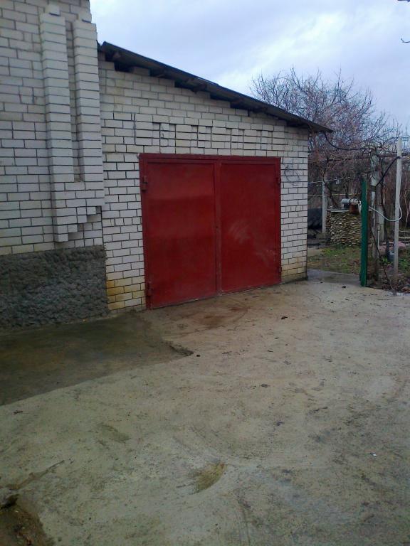 Новокубанск дома Краснодарский край