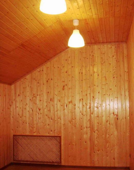 п. Афипский дома Краснодарский край
