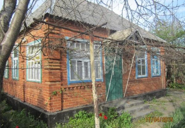 ст. Холмская дома Краснодарский край
