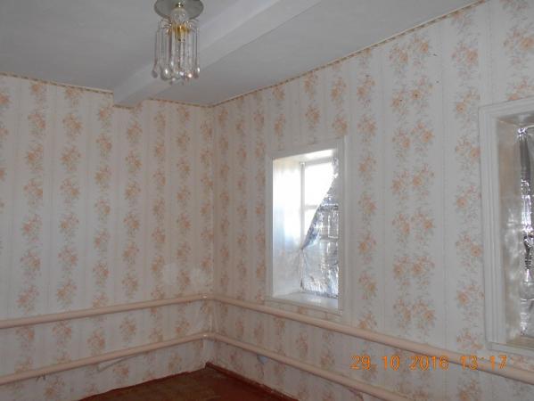 ст. Холмская дома Краснодарский край