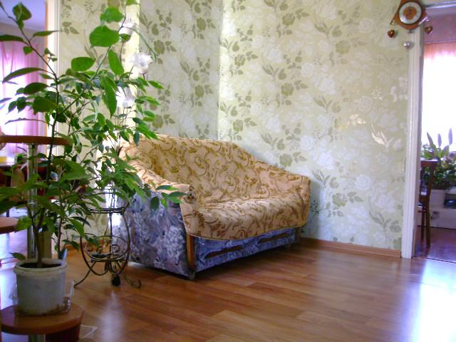 Лабинск дома Краснодарский край