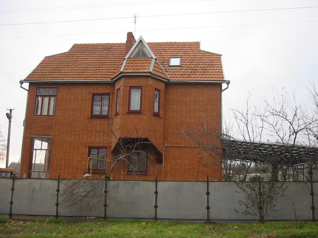 Кропоткин дома Краснодарский край