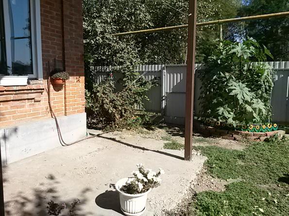 х. Болгов дома Краснодарский край