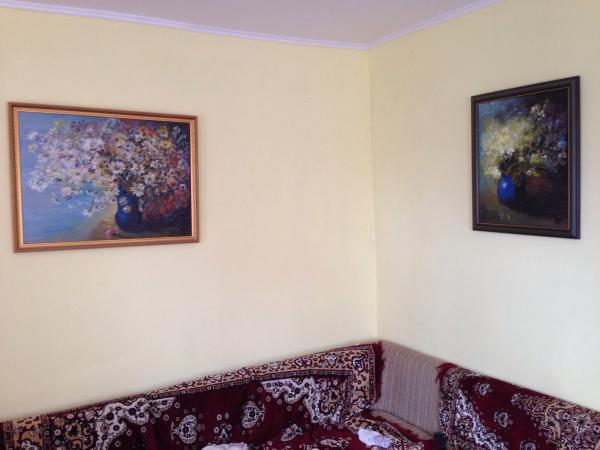 Краснодар дома Краснодарский край