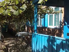 Белореченск дома Краснодарский край