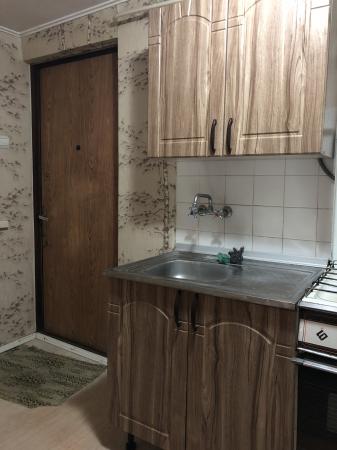 Краснодар