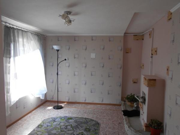 ст. Холмская дома Краснодарский край