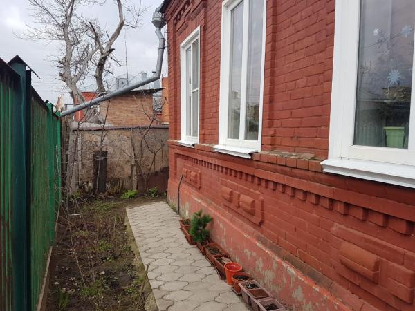 Армавир дома Краснодарский край