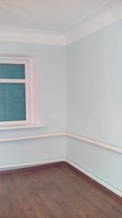 Майкоп дома Краснодарский край