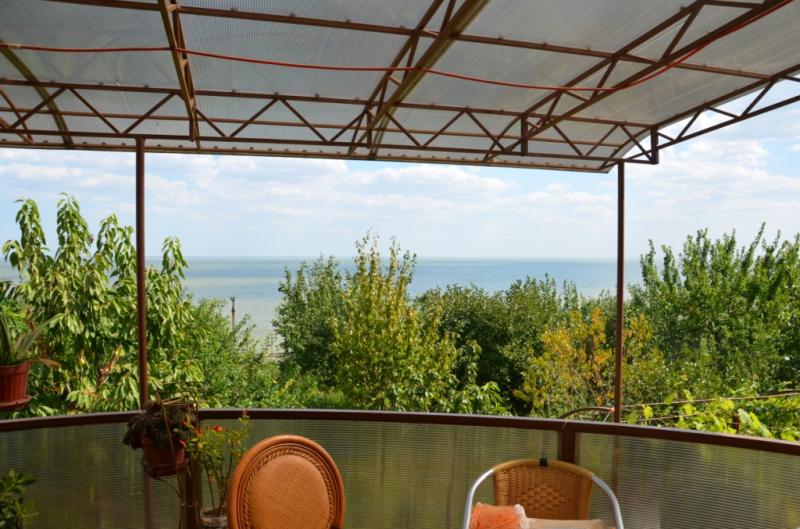 Ейск дома Краснодарский край