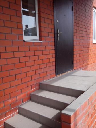 Кореновск дома Краснодарский край