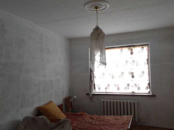 село Кеслерово дома Краснодарский край