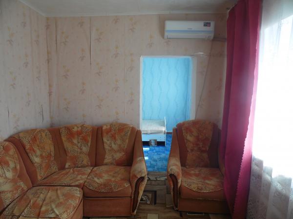 ст. Фонталовская дома Краснодарский край