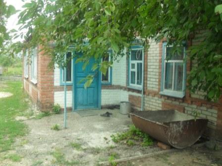 ст. Крыловская дома Краснодарский край