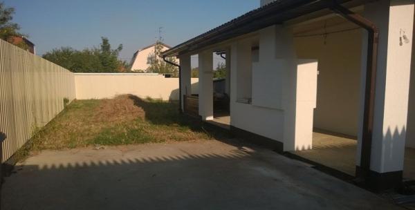Краснодар дома Краснодарский край