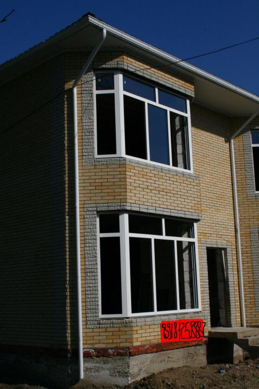 Краснодар дома Краснодарский край