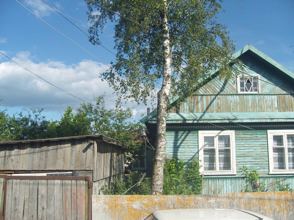 Чудово дома Краснодарский край