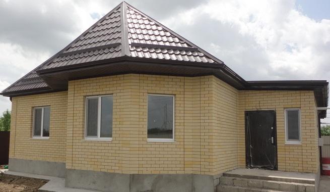 Краснодар дома Краснодарский край