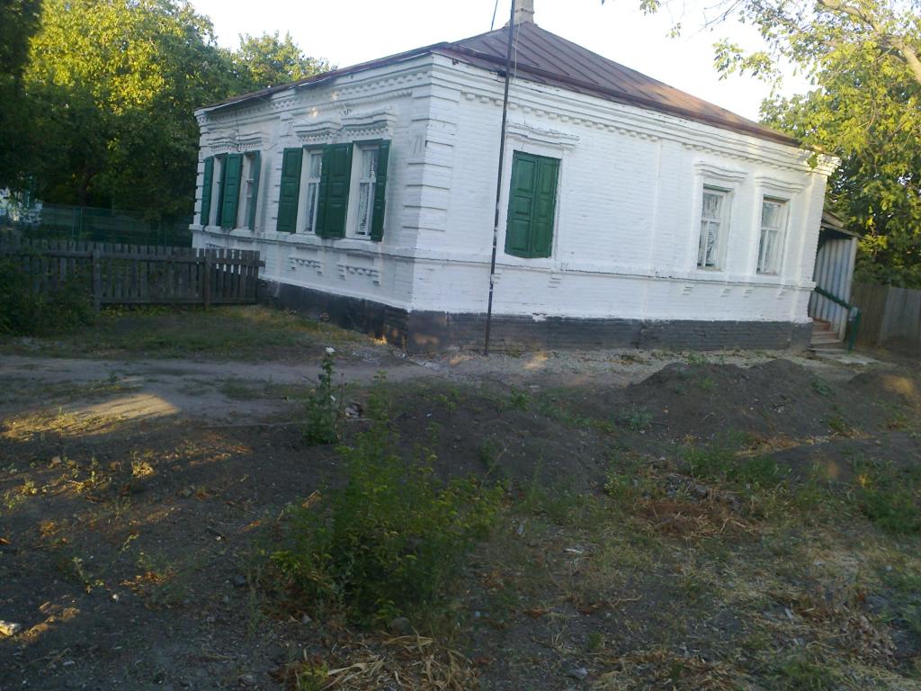 Ейск дома Краснодарский край