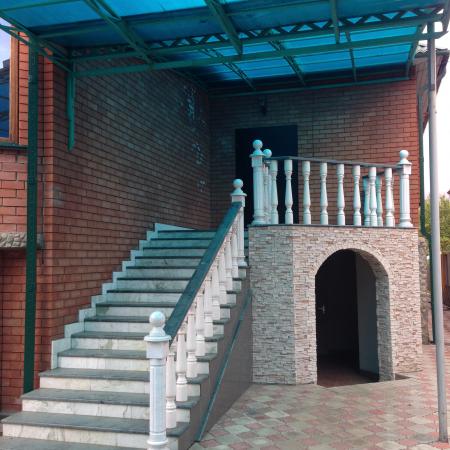 Майкоп дома Краснодарский край