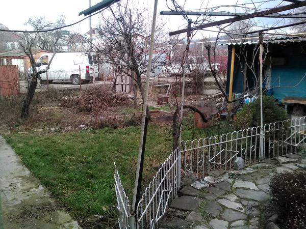 Новороссийск дома Краснодарский край