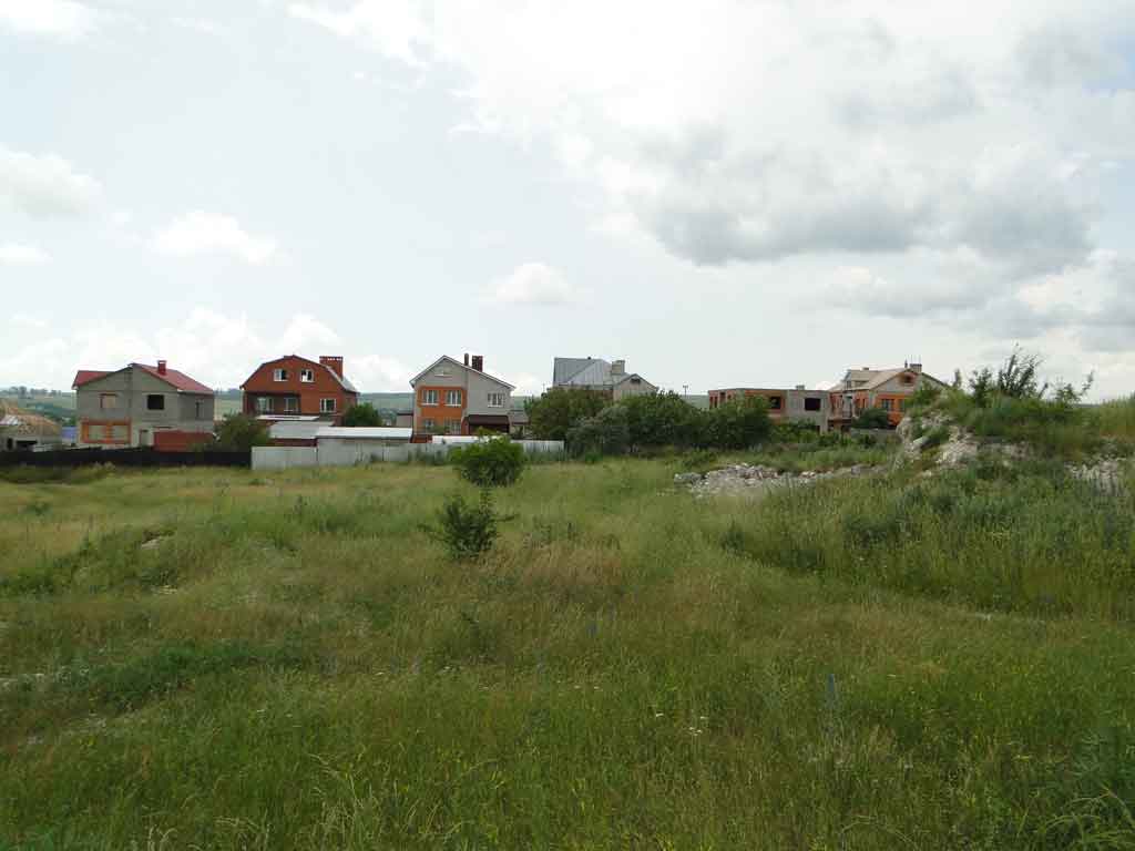 Новороссийск дома Краснодарский край
