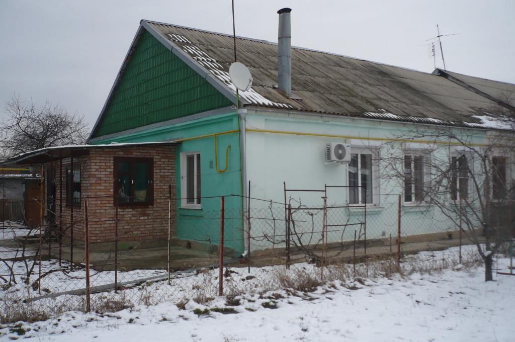 Краснодар дома Краснодарский край