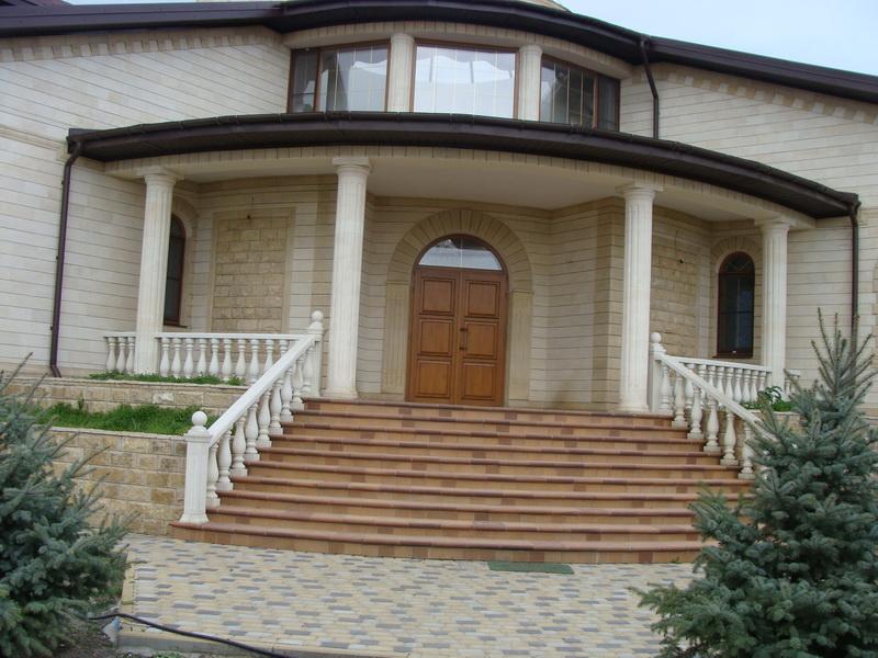 Анапа дома Краснодарский край