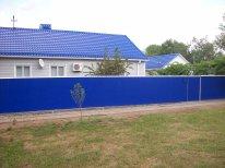 Тихорецк дома Краснодарский край