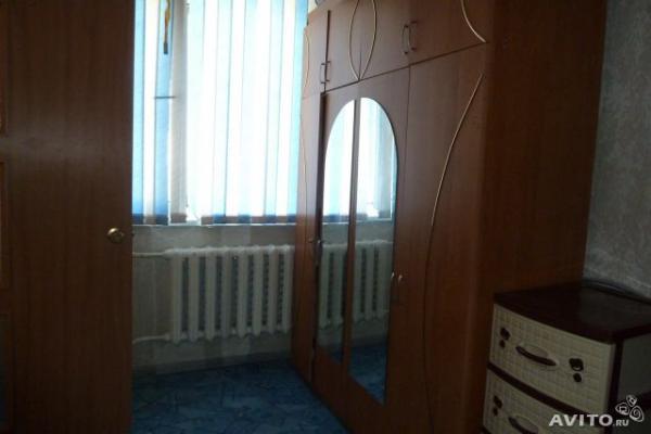 Новороссийск дома Краснодарский край