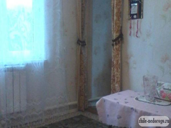 Туапсе дома Краснодарский край