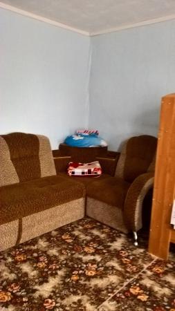 Новороссийск Снять дом в Новороссийске на длительный срок