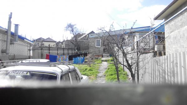 Новороссийск дома Краснодарский край