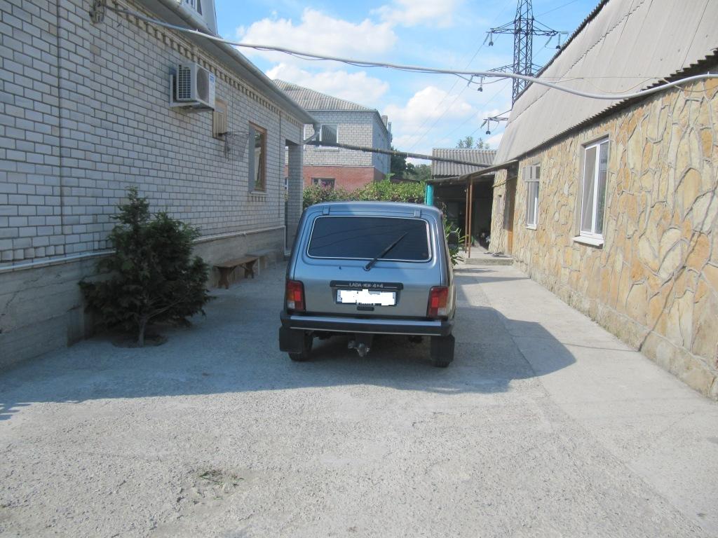 Новороссийск дома Краснодарский край