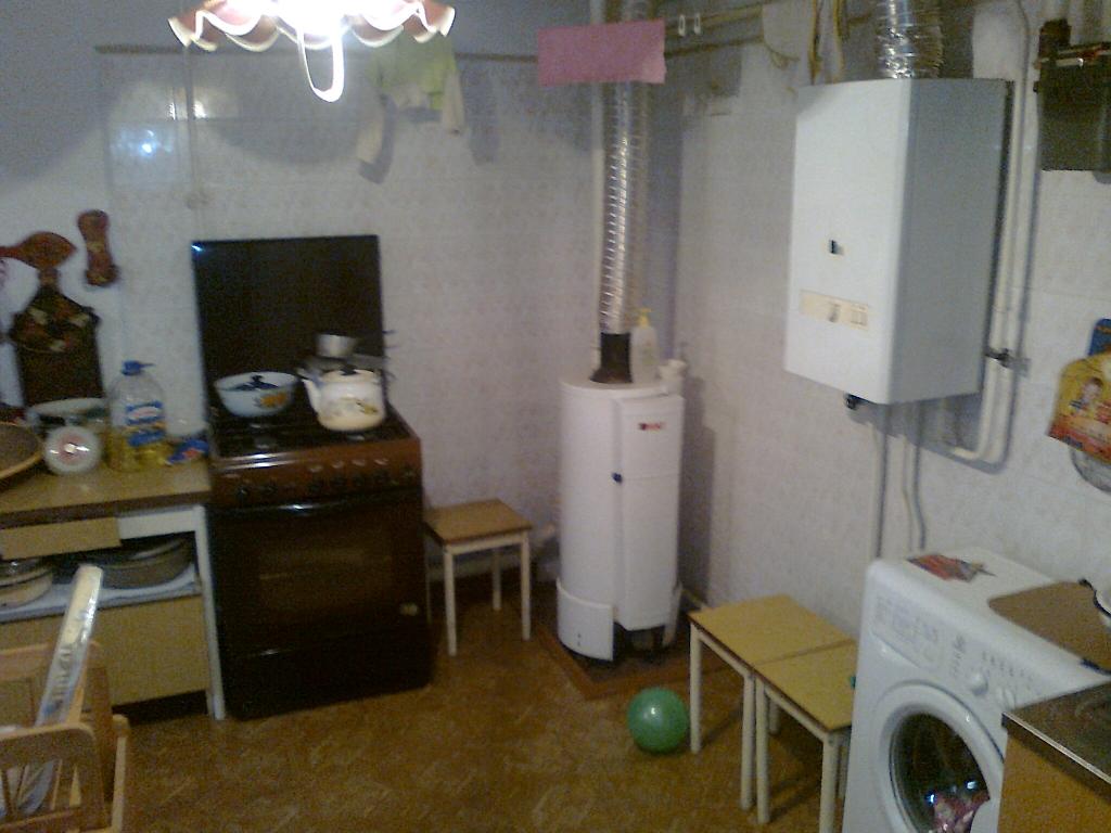 Крымск дома Краснодарский край