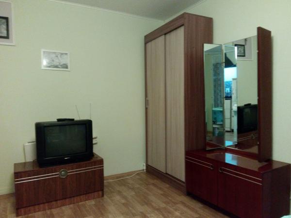 Краснодар