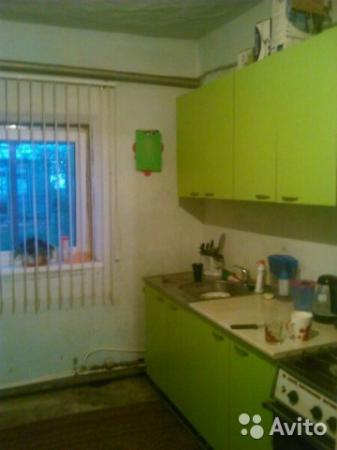 пгт. Ахтырский дома Краснодарский край