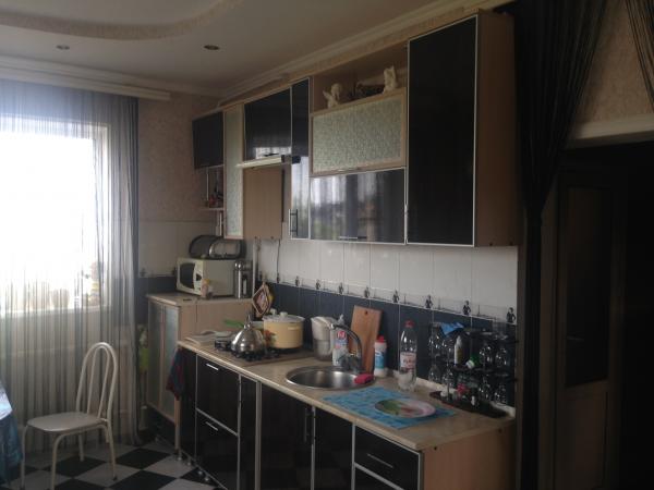 Курганинск дома Краснодарский край