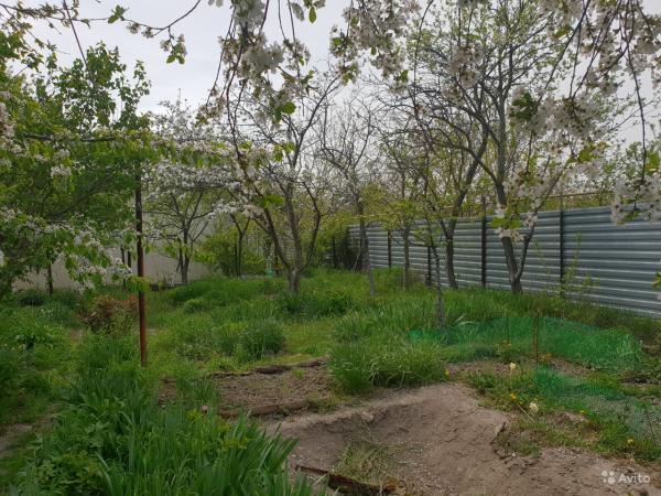 Новороссийск дома Краснодарский край