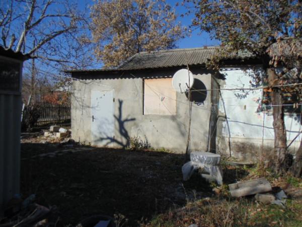 Новороссийск дома Краснодарский край