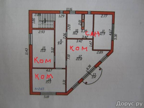 Краснодар дома Краснодарский край