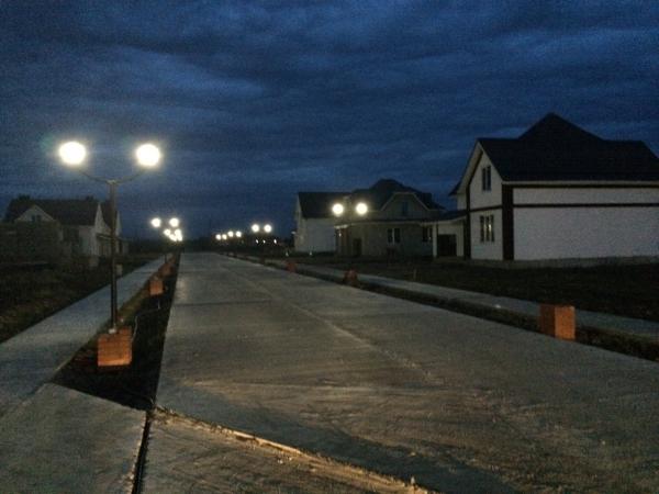 Краснодар дома Краснодарский край
